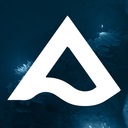 《雷神之锤2增强版》原版英文-趣奇资源网-第11张图片