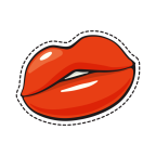 安卓PPT模板大全v23.11.17绿色版-趣奇资源网-第5张图片