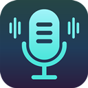 安卓凯立德车载导航 v8.4.19-趣奇资源网-第10张图片