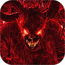 《地平线追逐2》v1.0.0中文版-趣奇资源网-第7张图片