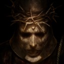 《FIFA 23 Ultimate Edition》v2.2终极版-趣奇资源网-第13张图片