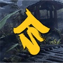 《佐瑞亚:碎裂纪元》v1.0.0中文版-趣奇资源网-第12张图片 《佐瑞亚:碎裂纪元》v1.0.0中文版-趣奇资源网-第12张图片