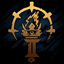 《神秘岛：失踪的艾米》中文版-趣奇资源网-第9张图片