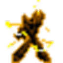 魔性的IO塔防游戏 塔炮手-趣奇资源网-第9张图片 魔性的IO塔防游戏 塔炮手-趣奇资源网-第9张图片