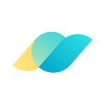 安卓GIF制作v3.3.4绿色版-趣奇资源网-第5张图片