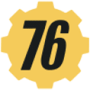 《死在水中2》v1.0.1中文版-趣奇资源网-第13张图片