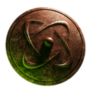 《武装突袭3》2.20.152939终极版-趣奇资源网-第13张图片