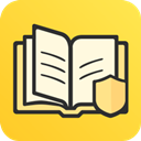 安卓忆青春v2.0.0绿色版-趣奇资源网-第6张图片 安卓忆青春v2.0.0绿色版-趣奇资源网-第6张图片