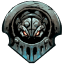 《邪恶之中》v20230818原版英文-趣奇资源网-第10张图片 《邪恶之中》v20230818原版英文-趣奇资源网-第10张图片