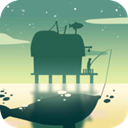 《枪匠模拟器》中文版-趣奇资源网-第15张图片