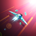 真实枪械模拟器 终极枪械-趣奇资源网-第10张图片 真实枪械模拟器 终极枪械-趣奇资源网-第10张图片