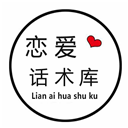 安卓99免费手游加速器v1.4.1-趣奇资源网-第5张图片