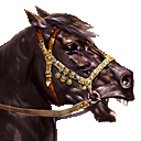 《里莫里亚》v1.0.0中文版-趣奇资源网-第11张图片