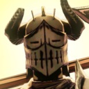 《新星漂移》v18756003中文版-趣奇资源网-第15张图片