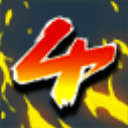 《怒之铁拳4》v21032023联机版-趣奇资源网-第2张图片