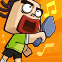 《爪性损伤》v1.0.0中文版-趣奇资源网-第14张图片 《爪性损伤》v1.0.0中文版-趣奇资源网-第14张图片