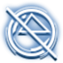 《掠食》v12742273数字豪华版-趣奇资源网-第2张图片