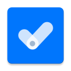 安卓轻羽写作v1.77.1专业版-趣奇资源网-第5张图片 安卓轻羽写作v1.77.1专业版-趣奇资源网-第5张图片