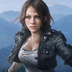 《幻兽大农场:放置好时光》中文版-趣奇资源网-第15张图片 《幻兽大农场:放置好时光》中文版-趣奇资源网-第15张图片