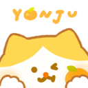 XAPK安装器XAPK Installer v4.6.7高级版-趣奇资源网-第7张图片