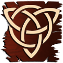 《赞助者》v1.904.0中文版-趣奇资源网-第2张图片