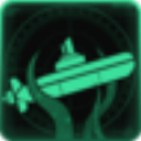 《尘封大陆》v1.118888中文版-趣奇资源网-第10张图片