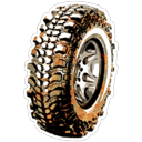 《阿喀琉斯：生存者》中文版-趣奇资源网-第11张图片