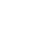 《索利斯堡》v20231228中文版-趣奇资源网-第2张图片