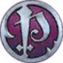 《开拓者：正义之怒》v2.7.0w中文版-趣奇资源网-第2张图片