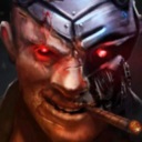 射击塔防闯关游戏 黑暗围困-趣奇资源网-第6张图片