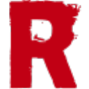 《严阵以待》v20250715正式版-趣奇资源网-第17张图片