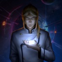 《夜班》Build.20428652中文版-趣奇资源网-第10张图片