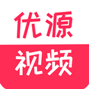 安卓软件窝 v1.1.3 汇集超多功能-趣奇资源网-第9张图片 安卓软件窝 v1.1.3 汇集超多功能-趣奇资源网-第9张图片