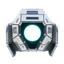 《全面战争模拟器》v1.1.6B正式版-趣奇资源网-第11张图片