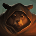 集福宝AR集福神器2023版 还是往年的作者-趣奇资源网-第7张图片