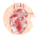 《拆卡模拟器》v1.0.0中文版-趣奇资源网-第11张图片