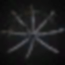 《异形战机2》v2.0.4数字豪华版-趣奇资源网-第8张图片