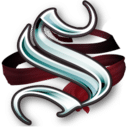 《战争交响曲：尼菲林传奇》中文版-趣奇资源网-第2张图片