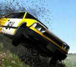 《战锤40K：行商浪人》原版英文-趣奇资源网-第8张图片