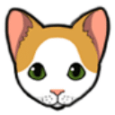 塔防冒险游戏 保护圣诞树-趣奇资源网-第10张图片 塔防冒险游戏 保护圣诞树-趣奇资源网-第10张图片