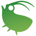 《开拓者:正义之怒》v2.7.0w中文版-趣奇资源网-第14张图片 《开拓者:正义之怒》v2.7.0w中文版-趣奇资源网-第14张图片