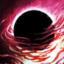 《北加尔》v3.6.51.40992联机版-趣奇资源网-第10张图片