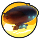 《双点医院》v1.30.0中文版-趣奇资源网-第10张图片 《双点医院》v1.30.0中文版-趣奇资源网-第10张图片