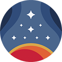 《模拟火车世界5》v20250519中文版-趣奇资源网-第10张图片