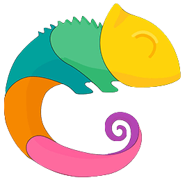 Google Chrome v147.0.7727.56便携增强版-趣奇资源网-第5张图片 Google Chrome v147.0.7727.56便携增强版-趣奇资源网-第5张图片