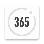 安卓食材记录 小冰箱 v2.2.9-趣奇资源网-第8张图片