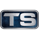 《喋血复仇》v1.0.0中文版-趣奇资源网-第12张图片