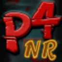 《拆迁》v20250604中文版-趣奇资源网-第13张图片