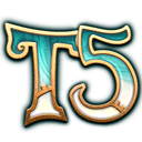 《末日绿钞》v20230128中文版-趣奇资源网-第10张图片