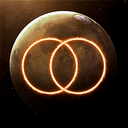 射击闯关游戏 物种战争灭绝-趣奇资源网-第10张图片